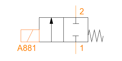 S613